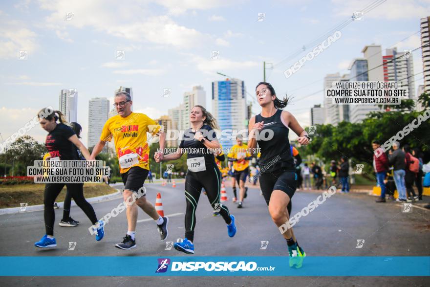 Muffato Fresh Run 2022 - Londrina