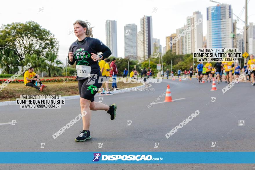 Muffato Fresh Run 2022 - Londrina