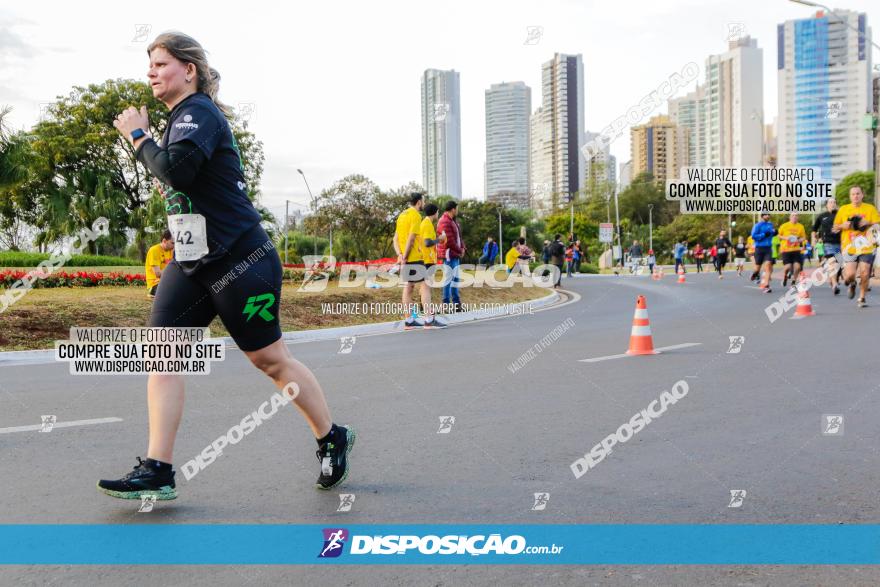 Muffato Fresh Run 2022 - Londrina