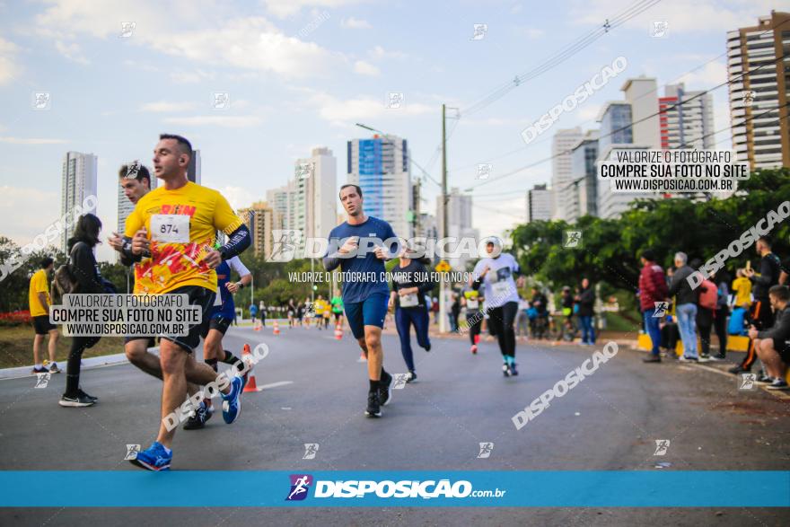 Muffato Fresh Run 2022 - Londrina