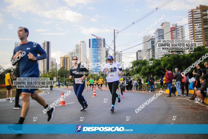 Muffato Fresh Run 2022 - Londrina