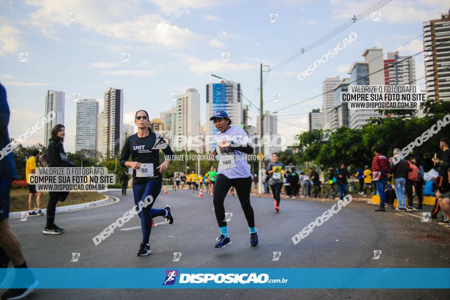 Muffato Fresh Run 2022 - Londrina