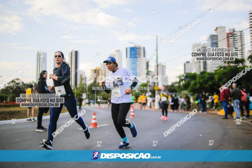 Muffato Fresh Run 2022 - Londrina