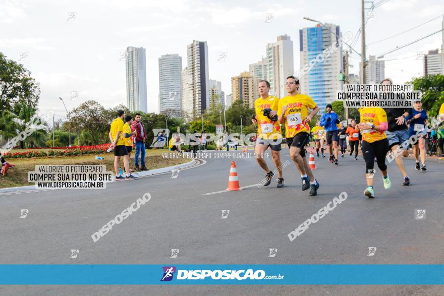 Muffato Fresh Run 2022 - Londrina