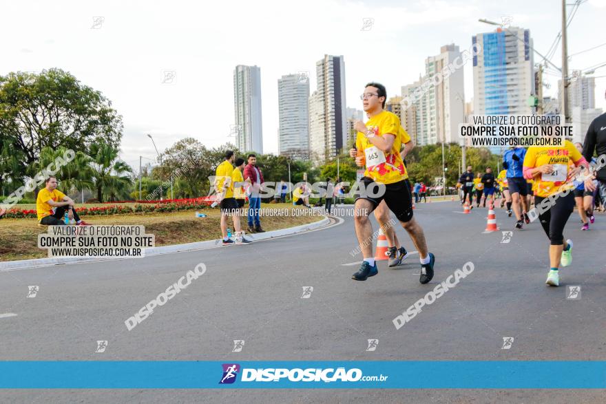 Muffato Fresh Run 2022 - Londrina