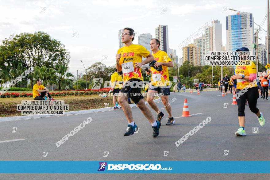 Muffato Fresh Run 2022 - Londrina