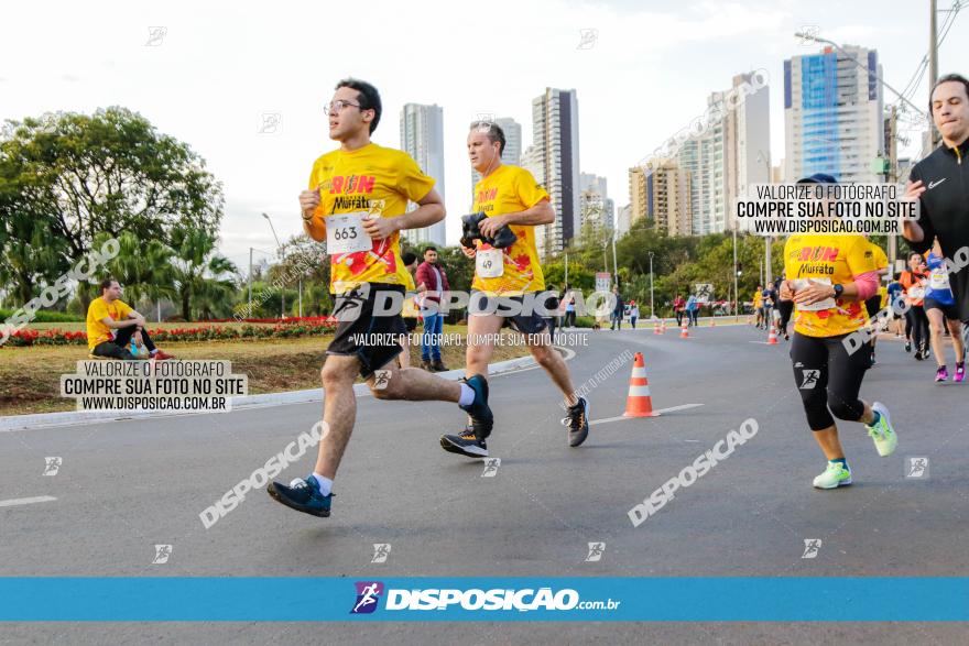 Muffato Fresh Run 2022 - Londrina