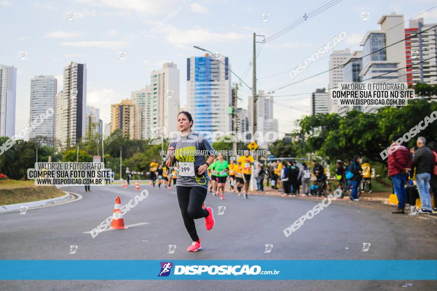 Muffato Fresh Run 2022 - Londrina