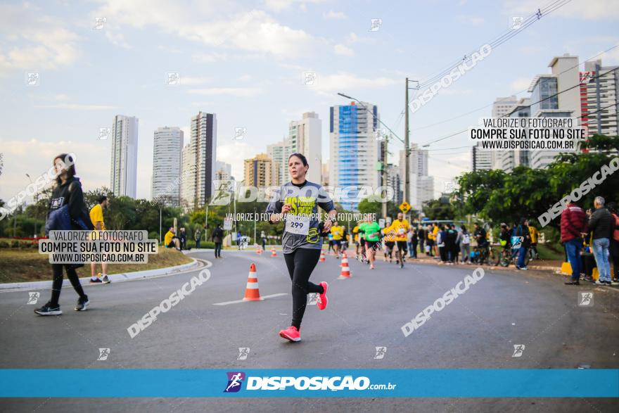 Muffato Fresh Run 2022 - Londrina