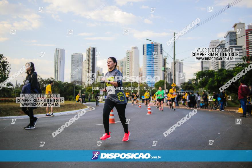 Muffato Fresh Run 2022 - Londrina