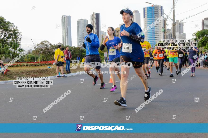 Muffato Fresh Run 2022 - Londrina