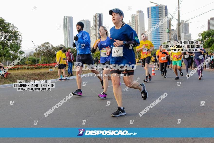 Muffato Fresh Run 2022 - Londrina