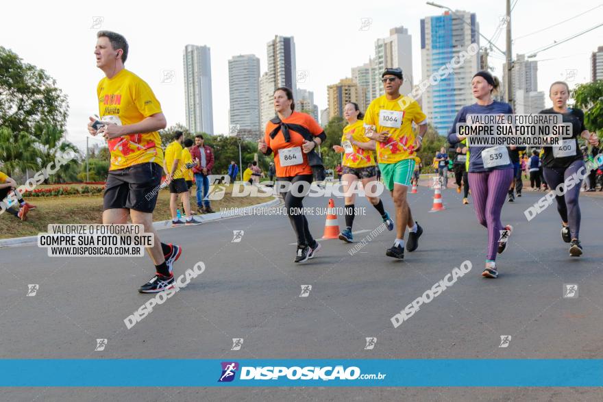 Muffato Fresh Run 2022 - Londrina