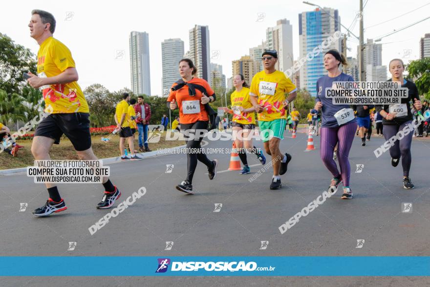 Muffato Fresh Run 2022 - Londrina