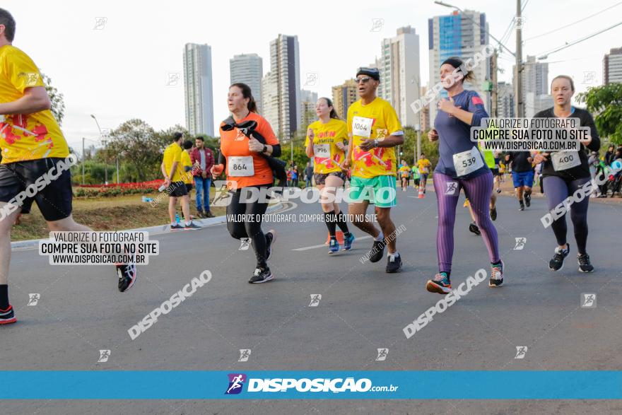 Muffato Fresh Run 2022 - Londrina