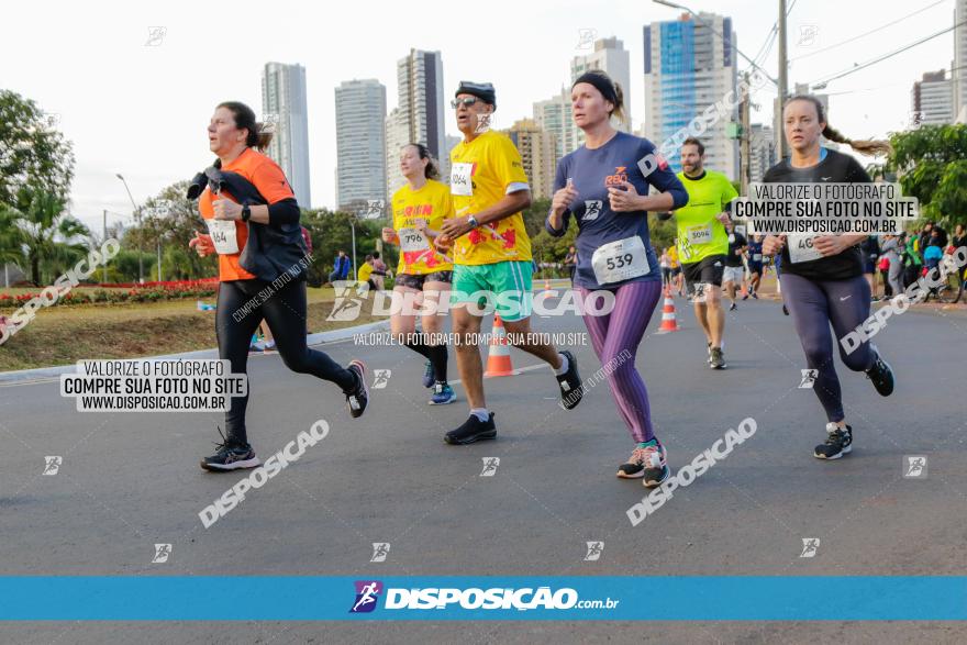 Muffato Fresh Run 2022 - Londrina