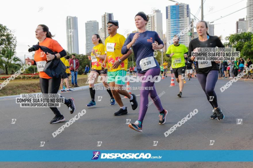 Muffato Fresh Run 2022 - Londrina