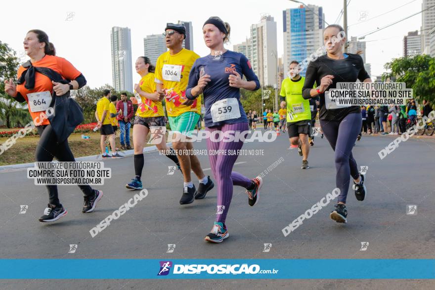 Muffato Fresh Run 2022 - Londrina