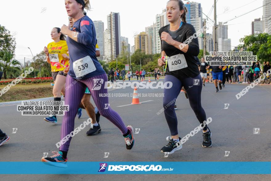 Muffato Fresh Run 2022 - Londrina