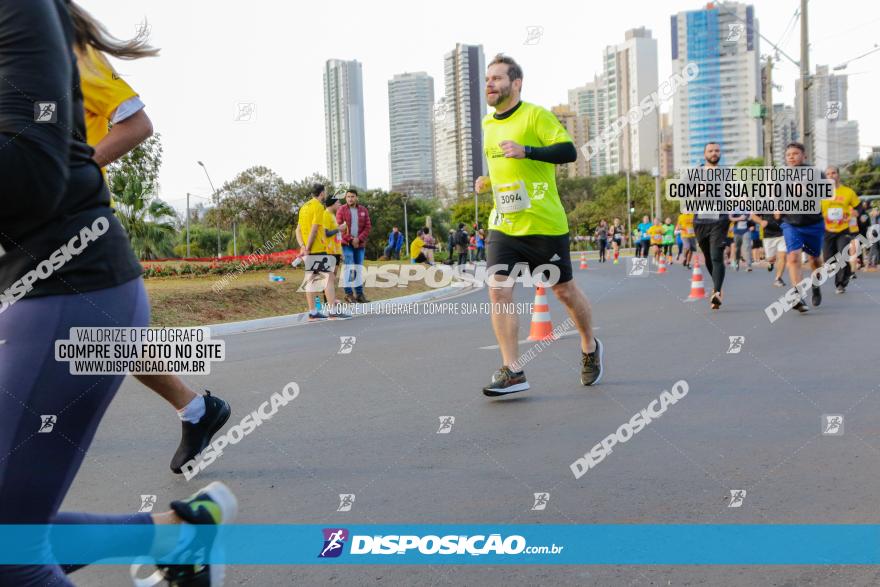 Muffato Fresh Run 2022 - Londrina