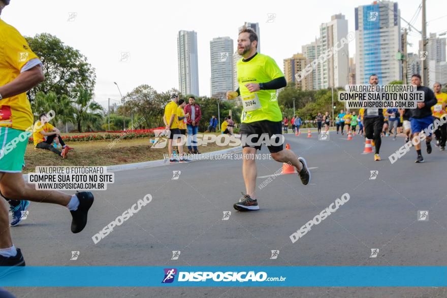 Muffato Fresh Run 2022 - Londrina