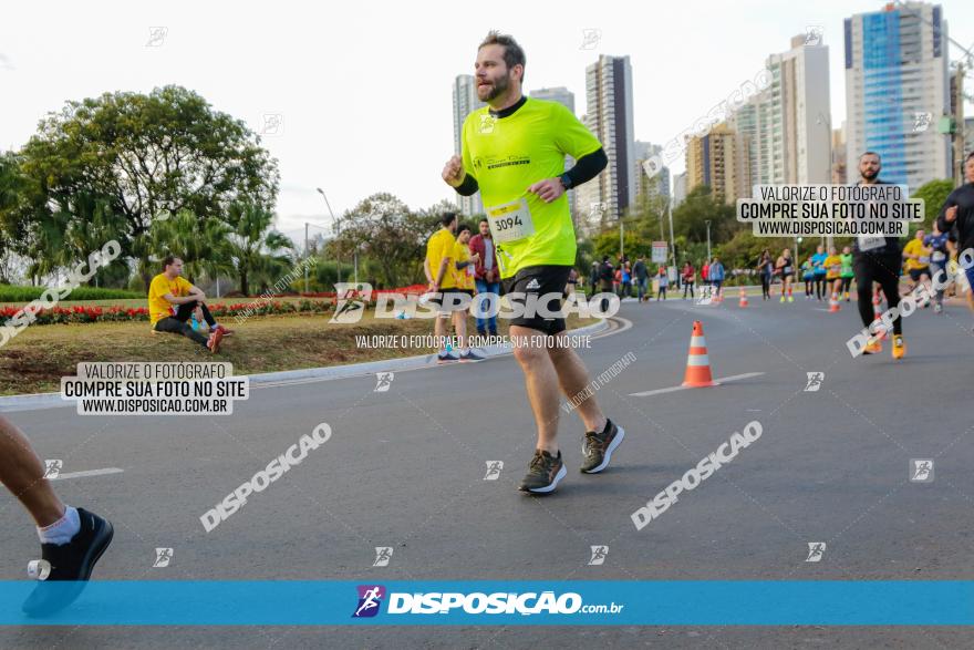 Muffato Fresh Run 2022 - Londrina