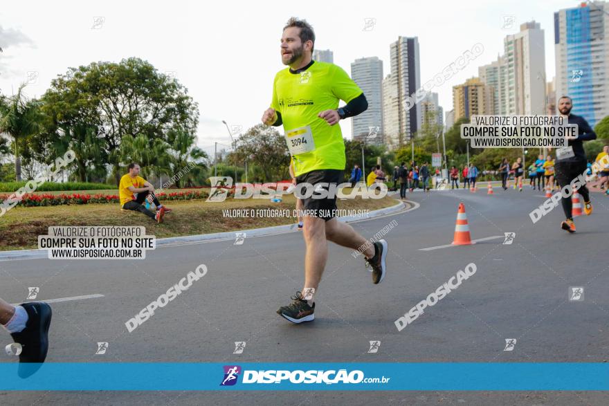 Muffato Fresh Run 2022 - Londrina