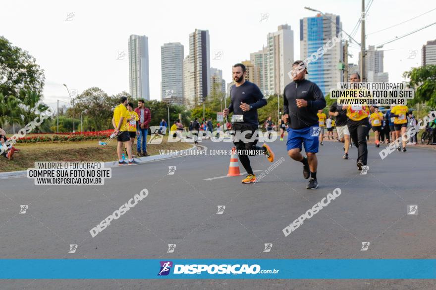 Muffato Fresh Run 2022 - Londrina