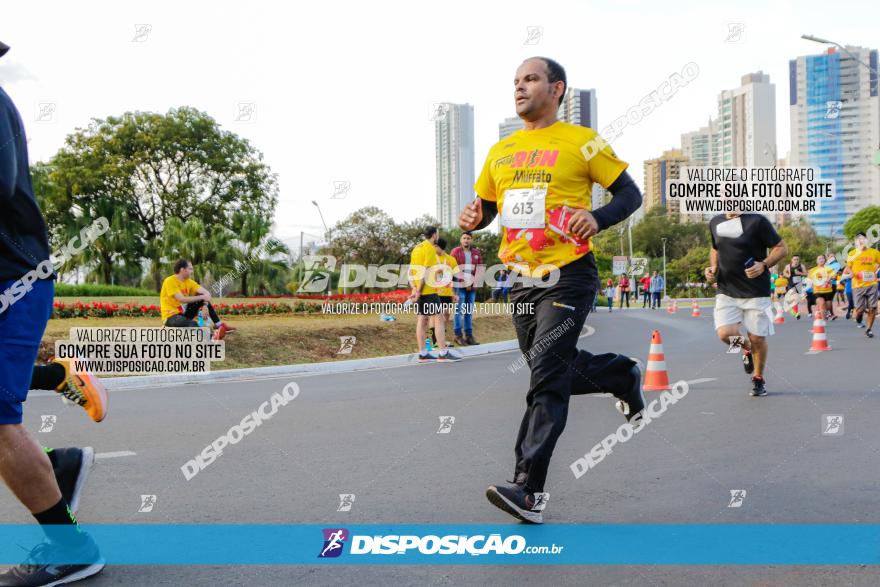 Muffato Fresh Run 2022 - Londrina