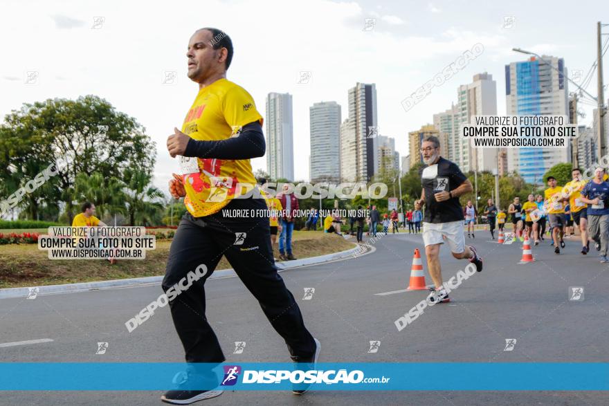 Muffato Fresh Run 2022 - Londrina