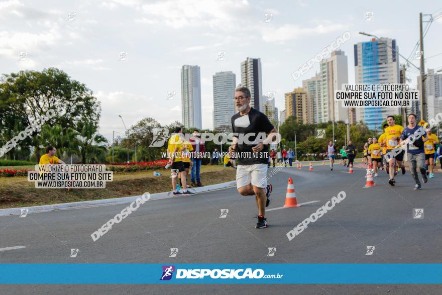 Muffato Fresh Run 2022 - Londrina