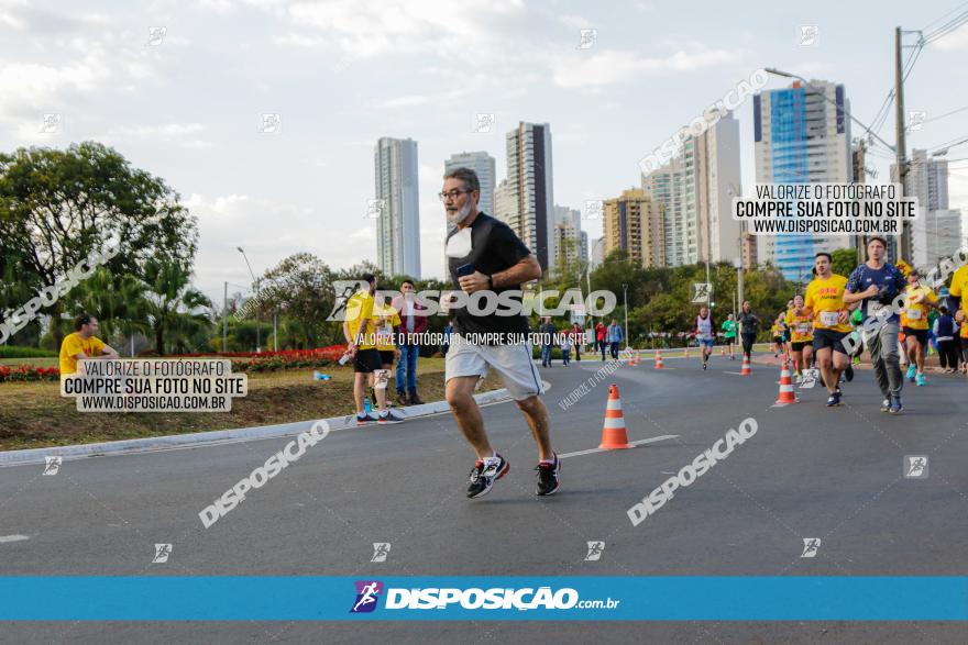 Muffato Fresh Run 2022 - Londrina