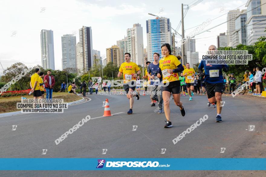 Muffato Fresh Run 2022 - Londrina