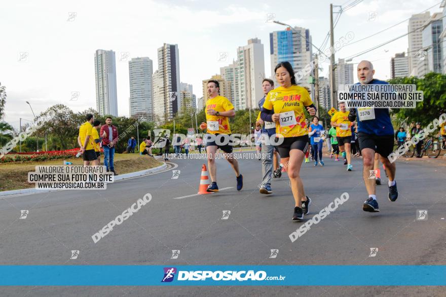 Muffato Fresh Run 2022 - Londrina