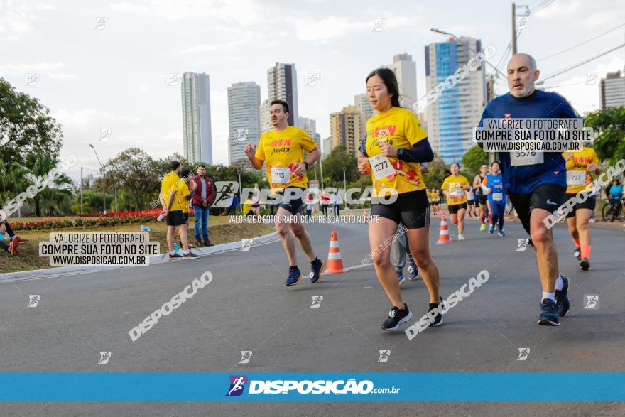 Muffato Fresh Run 2022 - Londrina