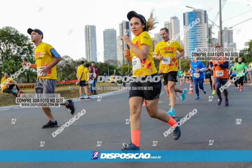 Muffato Fresh Run 2022 - Londrina