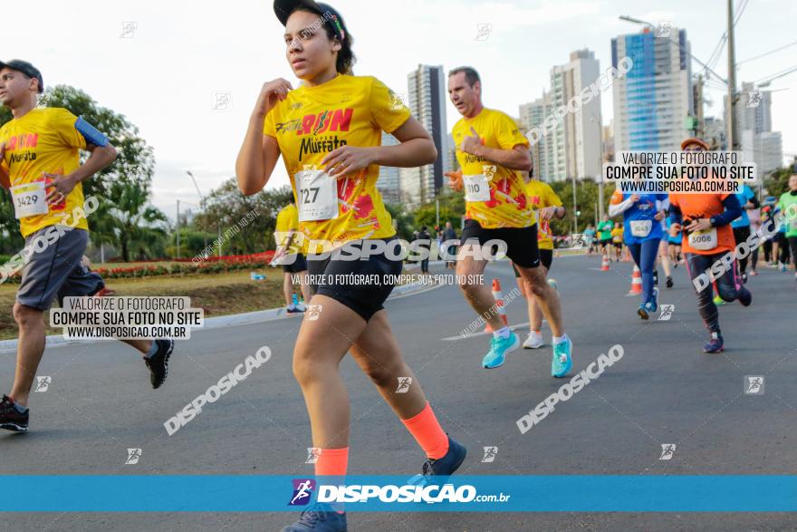 Muffato Fresh Run 2022 - Londrina