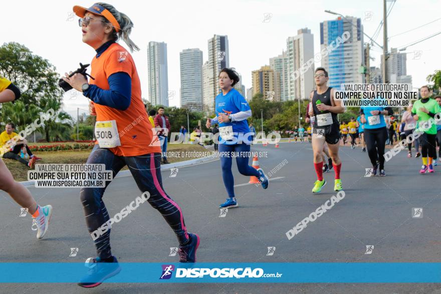 Muffato Fresh Run 2022 - Londrina