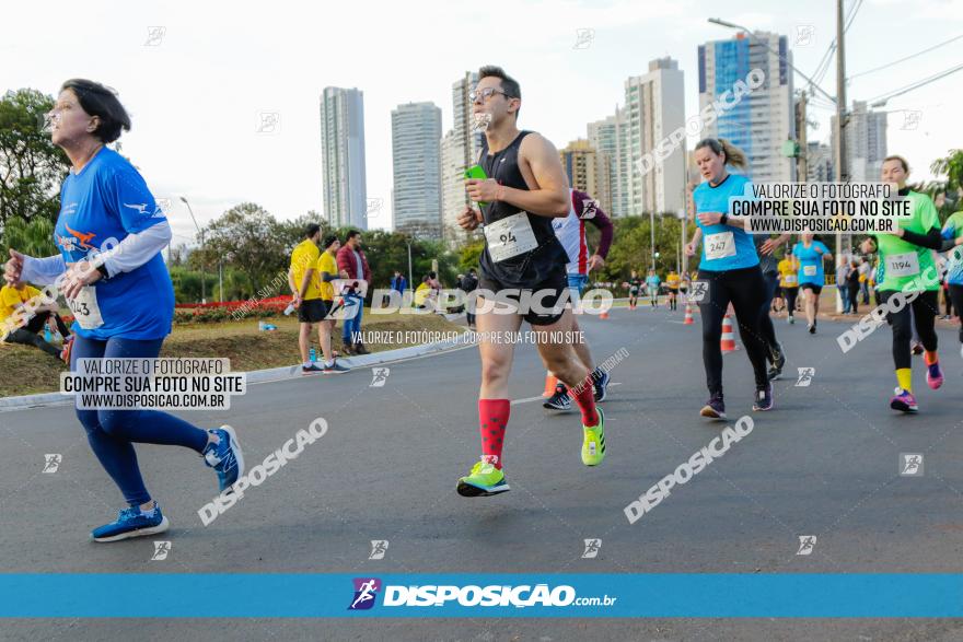 Muffato Fresh Run 2022 - Londrina