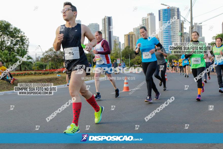 Muffato Fresh Run 2022 - Londrina