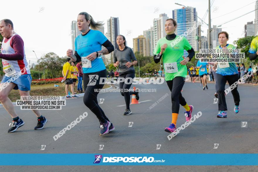 Muffato Fresh Run 2022 - Londrina