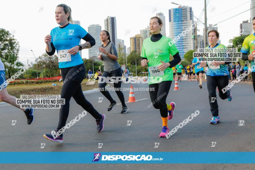 Muffato Fresh Run 2022 - Londrina