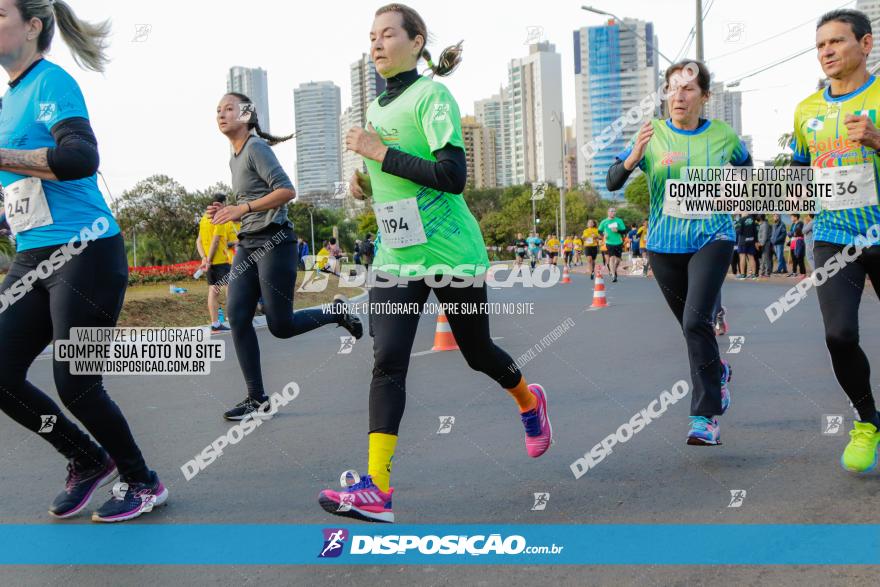 Muffato Fresh Run 2022 - Londrina