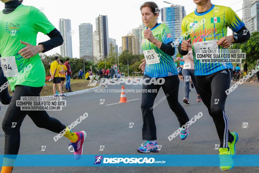 Muffato Fresh Run 2022 - Londrina