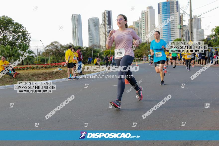 Muffato Fresh Run 2022 - Londrina