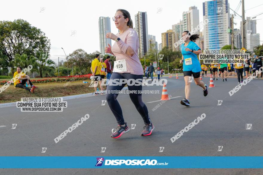 Muffato Fresh Run 2022 - Londrina