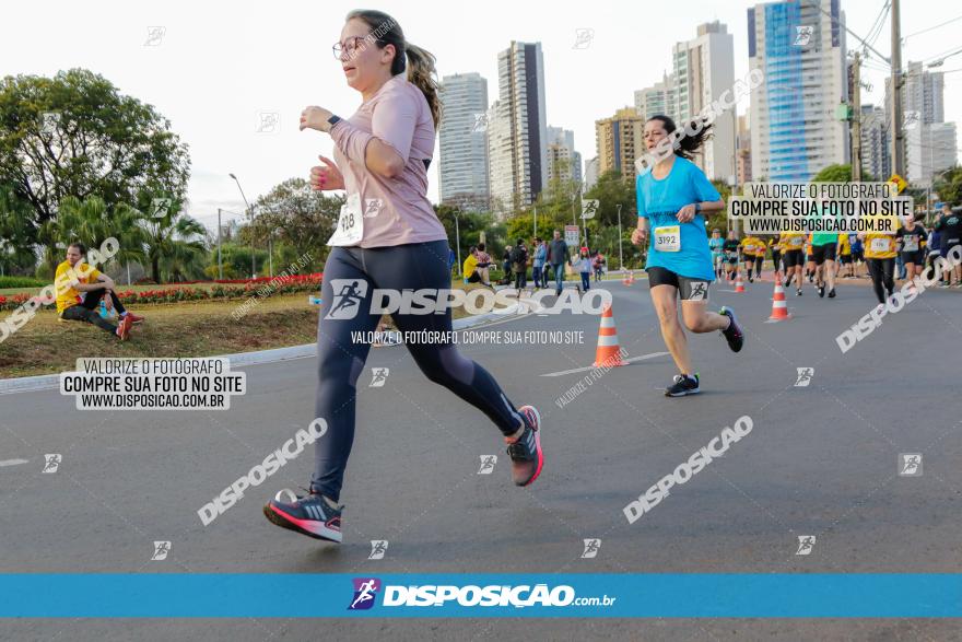 Muffato Fresh Run 2022 - Londrina