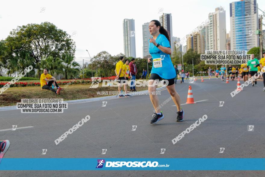 Muffato Fresh Run 2022 - Londrina