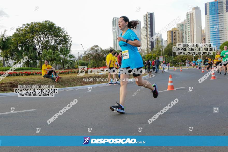 Muffato Fresh Run 2022 - Londrina