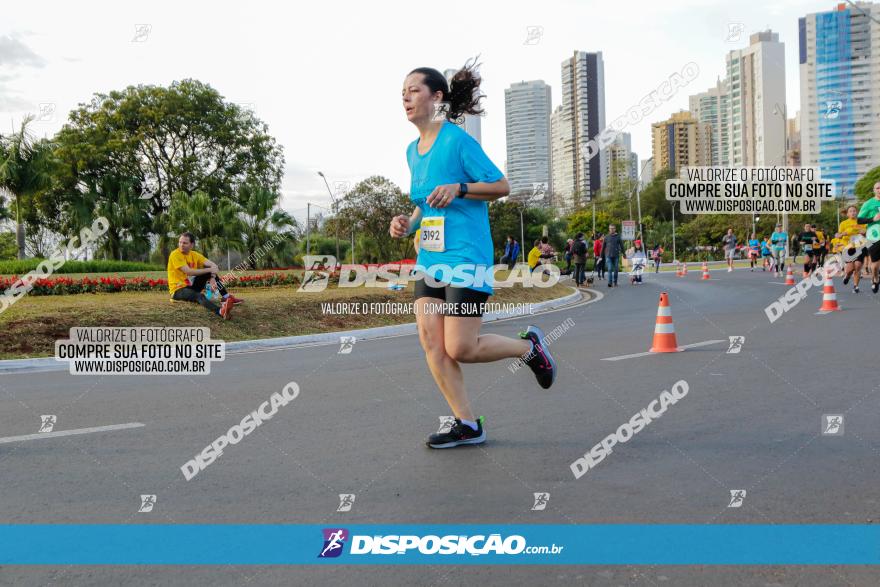 Muffato Fresh Run 2022 - Londrina